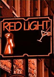 Livro Drink night club