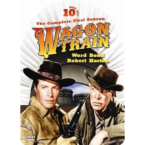 (未使用･未開封品)Zane Grey Theatre Complete Season One [DVD] Zane Grey Theatre: Complete Season 1 : Amazon.com.au: Movies & TV
