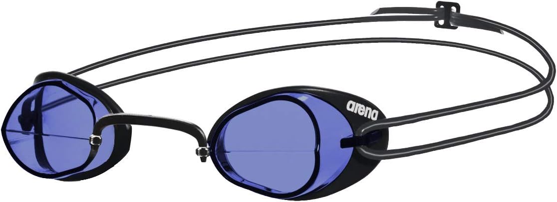 arena swimming goggles price