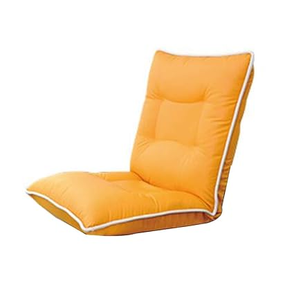 Ameublement Et Décorationmeublesbureauch Chaise