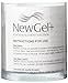 NewGel Advanced Silicone Professional Scar Treatment Tape by MyNewGel, Ultra-Thick, for Abdomen, C-Section, Keloids, Burns, REUSABLE, 2