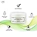 Vivo Per Lei Body Butter & Body Scrub Set - Devotion