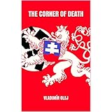 The Corner of Death