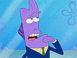 Spongebob Clips Watch SpongeBob SquarePants Season 9 Prime Video Spongebob Clips Watch SpongeBob SquarePants Season 9 Prime Video