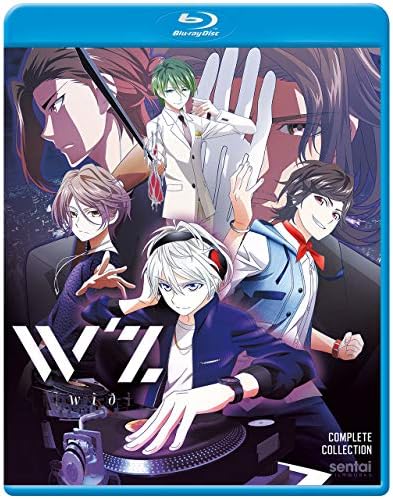 Amazon.com: 魔法使いサリー DVD BOX : Movies & TV