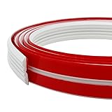 Aroilder Flexible Corner Trim Moulding, Peel and