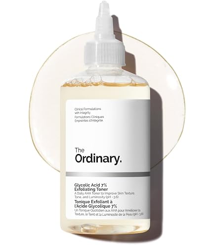 ordinary glutathione serum Beauty The Bright Set