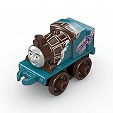 Sweets Ferdinand MINI - Thomas & Friends MINIS 2016/3 Blind Bag #58 Single Train Pack