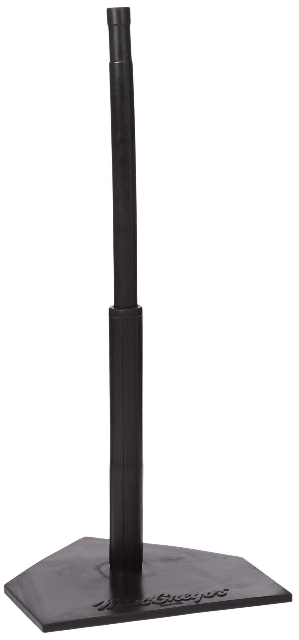 MacGregor BBBATTEE9 Camiseta de bateo