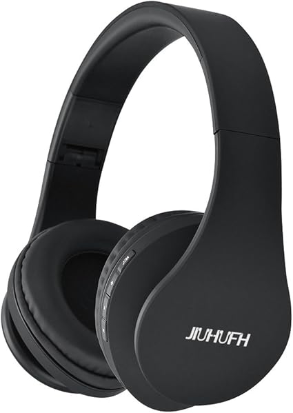 Jiuhufh casque bluetooth Clearance