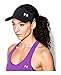 Under Armour UA Armour Visor OSFA White