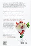 Image de Perfect Health Diet: Regain Health and Lose Weight by Eating the Way You Were Meant to Eat