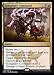 Magic: the Gathering Kolaghan39;s Command (224/264) - Dragons of Tarkir