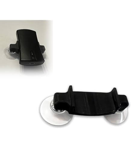 Amazon.com: Garmin GLO 2 GPS and GLONASS Receiver for Precise