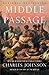 Middle Passage