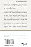 Image de Divorced... Now What? A Practical Man-to-Man Guide to Getting Through Divorce