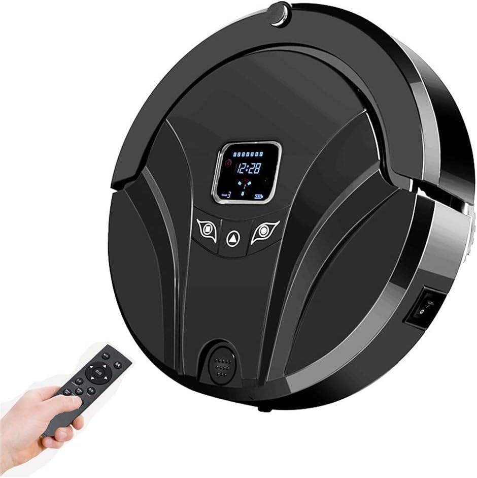 Best Aeg Vacuum Cleaner Cordless