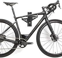 feedback sports velo cache wall mount bracket