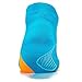 Feetures! - Elite Ultra Light - No Show Tab - Athletic Running Socks for Men and Women