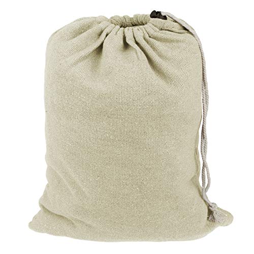 BB Sport Tuch Hängematte 200 x 140 cm max. Belastbarkeit 200 kg Tragetasche 1-2 Personen Camping Garten Balkon Terasse Wetterfest, Farbe:Beach – Bild 5