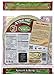 Ole Xtreme Wellness Spinach & Herbs Tortilla Wraps, 8ct Packs - 6 Pack Case