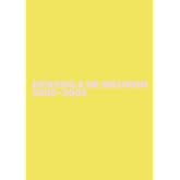 Herzog &amp; de Meuron 2002-2004 (The Complete Works, 5)