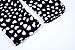 Baby World Kids Girls Harness Heart-shaped Rompers Summer Jumpsuit Clothes (5T(advice 4 years), black)