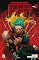 Livro My Hero Academia vol. 37