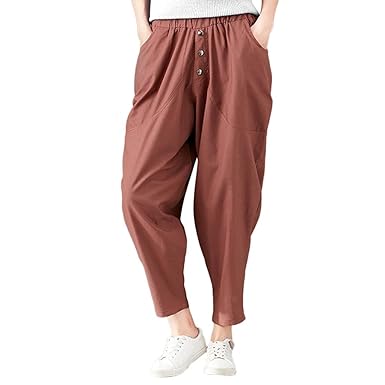 amazon tuta under armour