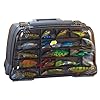 PLANO-1444-Magnum-Guide-Series-Tackle-Box