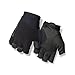 Giro Zero CS Road Bike Gloves