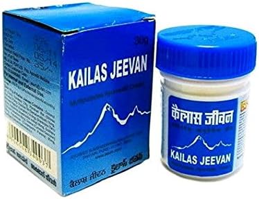 best body acne moisturizer