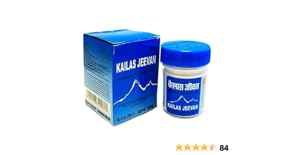 kailas jeevan for psoriasis