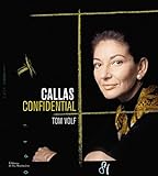 Image de Callas confidential