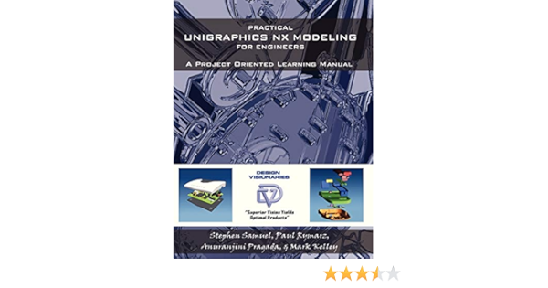 Nx unigraphics training Nx unigraphics training