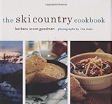 The Ski Country Cookbook