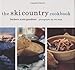 The Ski Country Cookbook