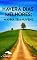 Livro Haverá dias Melhores: Manhãs Sem Nuvens