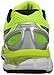 ASICS Women's GEL-Nimbus 16 Lite-Show Running Shoe