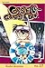 Case Closed, Vol. 17: Time for Trouble by
