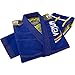 Venum Elite BJJ GI