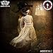 Living Dead Dolls Series 35 20th Anniversary Series Galeras Mezco Toyz