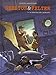 Shelton et Felter T02: Le Spectre de l'Adriatic (Shelton et Felter (2)) (French Edition) by 