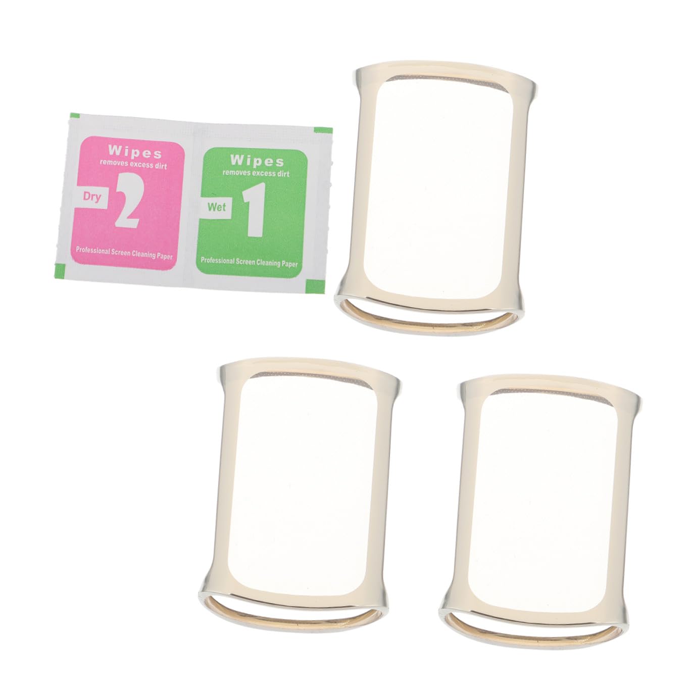 screen protector watch protective shell Watch screen case reloj inteligente smart watch screen protecter watch face protector All-Around Screen Shell Watch Protective Case crystal