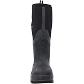 MUCK The Original Boot Company Chore Cool 16" St