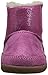 Carter's Every Step Stage 2 Bucket Early Walker Boot (Infant/Toddler)