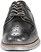 Cole Haan Men's LunarGrand Long Wing Oxford