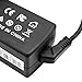 65W 20V 3.25A AC Power Adapter Charger for Lenovo IdeaPad V570 Y310 Y360 Y410 Y450 Z370 Z560 Z570 Z580 B470 B560 B570 B575 G470 G560 G570 G575 N585 N580 N586 P500 ADP-65KH B
