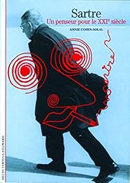 Sartre