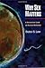 Why Sex Matters: A Darwinian Look at Human Behavior.